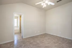 3511 Austin St, Gainesville, TX 76240 - Photo 15