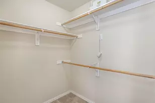 3511 Austin St, Gainesville, TX 76240 - Photo 19