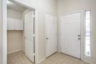 3511 Austin St, Gainesville, TX 76240 - Photo 13