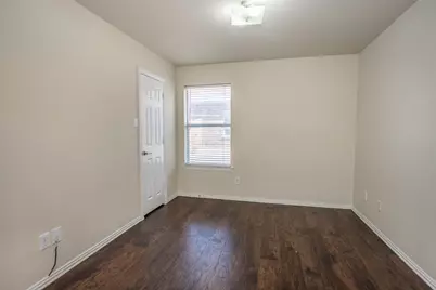 3511 Austin Street, Gainesville, TX 76240 - Photo 23