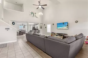 222 Park Ave, Anna, TX 75409 - Photo 9