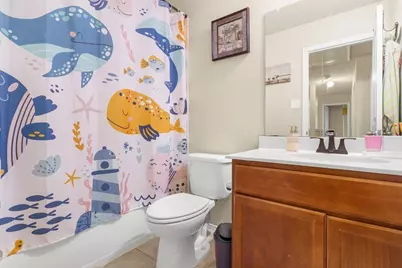 222 Park Avenue, Anna, TX 75409 - Photo 5