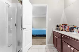 222 Park Ave, Anna, TX 75409 - Photo 13