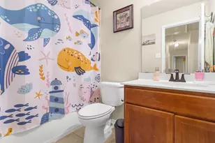 222 Park Ave, Anna, TX 75409 - Photo 11