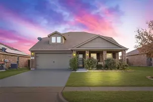 222 Park Ave, Anna, TX 75409 - Photo 7