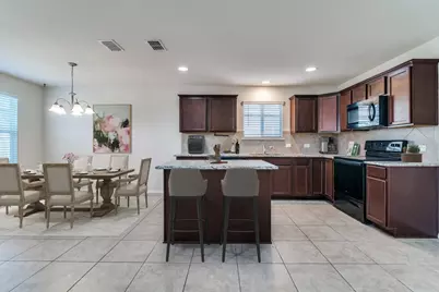 1021 Norias Drive, Forney, TX 75126 - Photo 3