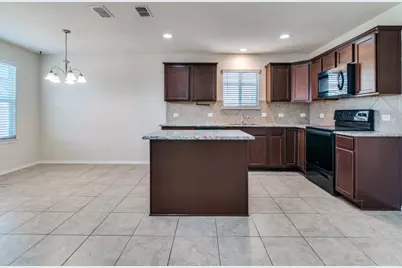 1021 Norias Drive, Forney, TX 75126 - Photo 5