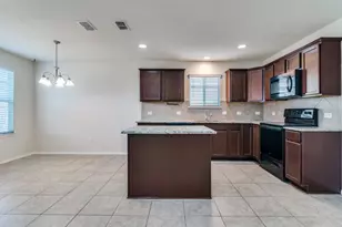 1021 Norias Dr, Forney, TX 75126 - Photo 5