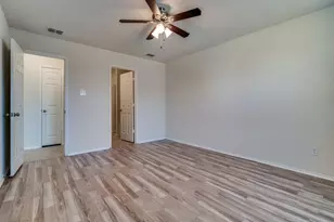 1021 Norias Dr, Forney, TX 75126 - Photo 17