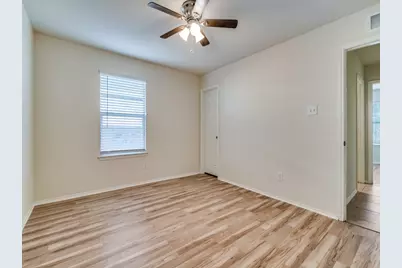 1021 Norias Drive, Forney, TX 75126 - Photo 13