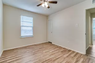 1021 Norias Dr, Forney, TX 75126 - Photo 13