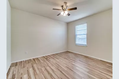 1021 Norias Drive, Forney, TX 75126 - Photo 19