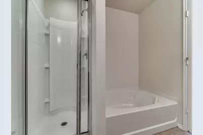 1021 Norias Drive, Forney, TX 75126 - Photo 21