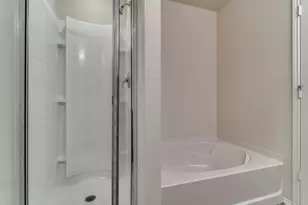 1021 Norias Dr, Forney, TX 75126 - Photo 21