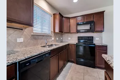 1021 Norias Drive, Forney, TX 75126 - Photo 9