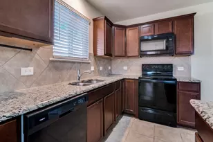 1021 Norias Dr, Forney, TX 75126 - Photo 9