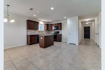 1021 Norias Drive, Forney, TX 75126 - Photo 7