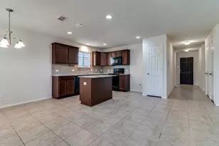 1021 Norias Dr, Forney, TX 75126 - Photo 7