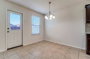 1021 Norias Dr, Forney, TX 75126 - Photo 11