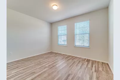 1021 Norias Drive, Forney, TX 75126 - Photo 15