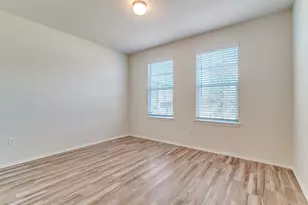 1021 Norias Dr, Forney, TX 75126 - Photo 15