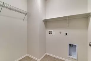 1021 Norias Dr, Forney, TX 75126 - Photo 23