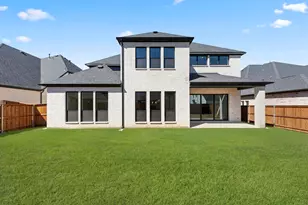 16322 W Old Westbury Ln, Frisco, TX 75033 - Photo 33