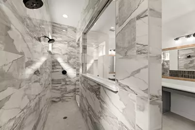 16322 W Old Westbury Lane, Frisco, TX 75033 - Photo 23