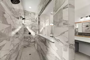 16322 W Old Westbury Ln, Frisco, TX 75033 - Photo 23