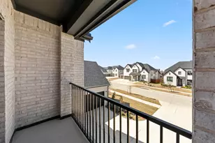16322 W Old Westbury Ln, Frisco, TX 75033 - Photo 27