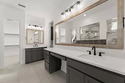 16322 W Old Westbury Lane, Frisco, TX 75033 - Photo 21