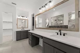 16322 W Old Westbury Ln, Frisco, TX 75033 - Photo 21