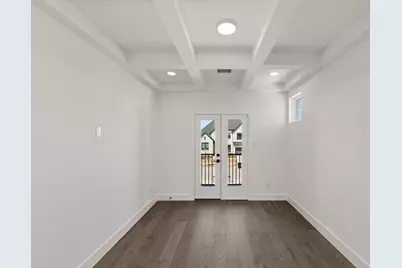 16322 W Old Westbury Lane, Frisco, TX 75033 - Photo 25