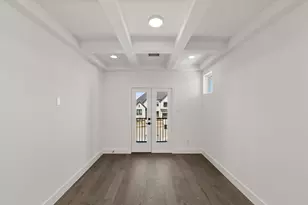 16322 W Old Westbury Ln, Frisco, TX 75033 - Photo 25