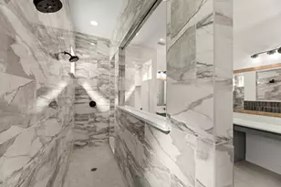 16322 W Old Westbury Ln, Frisco, TX 75033 - Photo 19