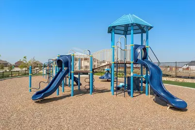 16322 W Old Westbury Lane, Frisco, TX 75033 - Photo 39