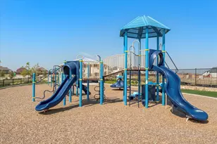 16322 W Old Westbury Ln, Frisco, TX 75033 - Photo 39