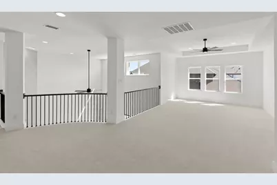 16322 W Old Westbury Lane, Frisco, TX 75033 - Photo 21