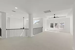 16322 W Old Westbury Ln, Frisco, TX 75033 - Photo 21