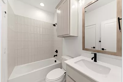 16322 W Old Westbury Lane, Frisco, TX 75033 - Photo 27