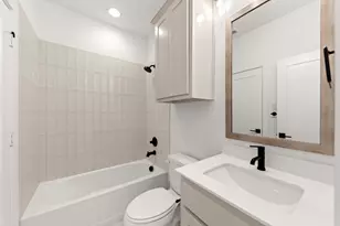 16322 W Old Westbury Ln, Frisco, TX 75033 - Photo 27