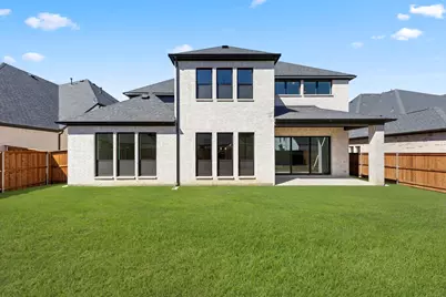 16322 W Old Westbury Lane, Frisco, TX 75033 - Photo 29