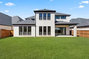 16322 W Old Westbury Ln, Frisco, TX 75033 - Photo 29