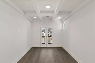 16322 W Old Westbury Ln, Frisco, TX 75033 - Photo 29