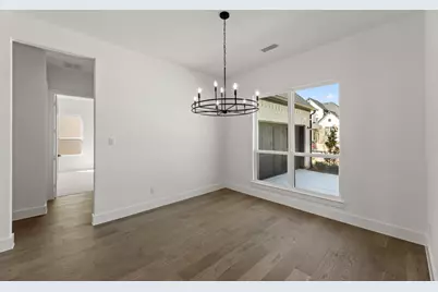 16322 W Old Westbury Lane, Frisco, TX 75033 - Photo 7