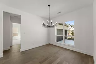 16322 W Old Westbury Ln, Frisco, TX 75033 - Photo 7