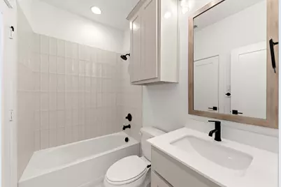 16322 W Old Westbury Lane, Frisco, TX 75033 - Photo 23