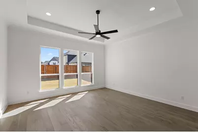 16322 W Old Westbury Lane, Frisco, TX 75033 - Photo 15