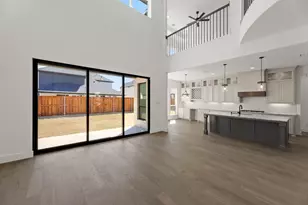 16322 W Old Westbury Ln, Frisco, TX 75033 - Photo 1