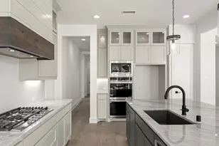 16322 W Old Westbury Ln, Frisco, TX 75033 - Photo 15